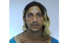 Thumbnail for 6832666