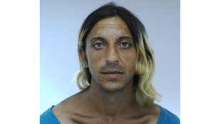 Thumbnail for 6832666