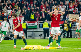 Thumbnail for 6832668