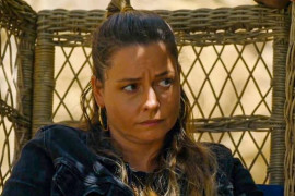 Thumbnail for 6832673