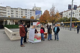 Thumbnail for 6832675