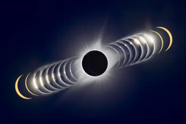 Thumbnail for 6832682