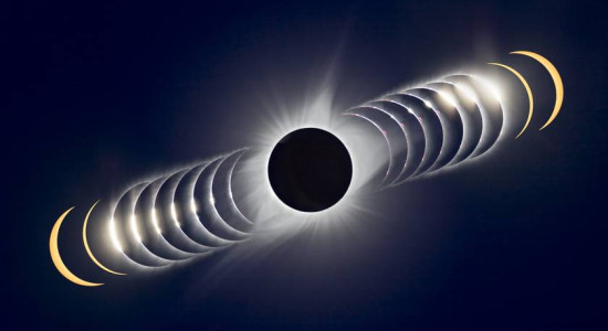 Thumbnail for 6832682