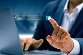 Thumbnail for 6832689