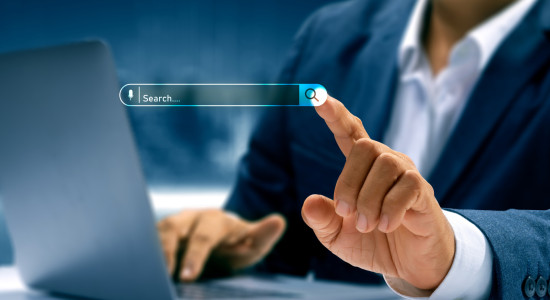 Thumbnail for 6832689