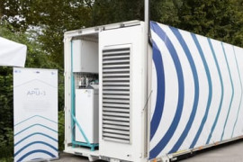 Thumbnail for 6832691