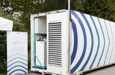 Thumbnail for 6832691