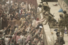 Thumbnail for 6832731