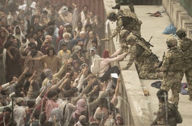 Thumbnail for 6832731