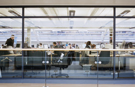 Thumbnail for 6832733