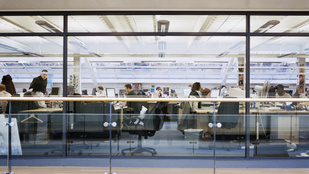 Thumbnail for 6832733