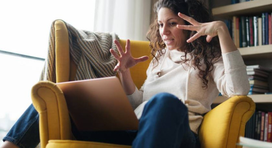 Thumbnail for 6832740