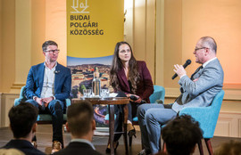 Thumbnail for 6832742