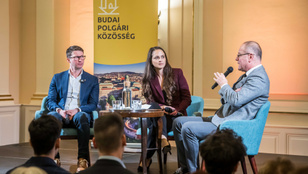 Thumbnail for 6832742