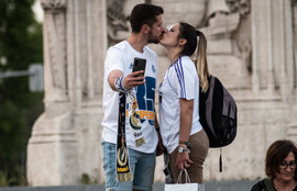 Thumbnail for 6832755