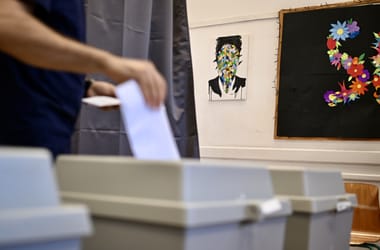 Thumbnail for 6832757