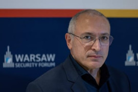 Thumbnail for 6832766