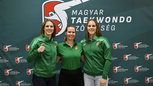 Thumbnail for 6832771