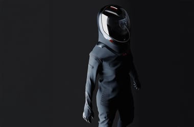 Thumbnail for 6832773