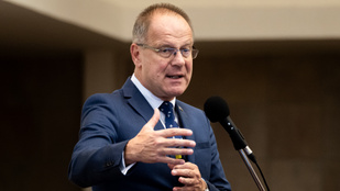 Thumbnail for 6832775