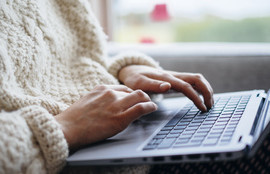 Thumbnail for 6832821