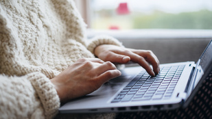 Thumbnail for 6832821