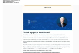 Thumbnail for 6832824