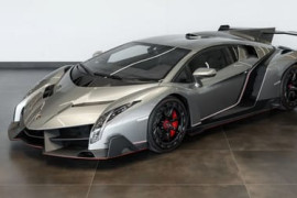 Thumbnail for 6832836