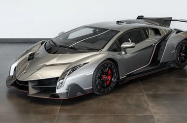 Thumbnail for 6832836