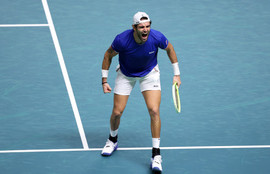 Thumbnail for 6832841