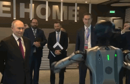 Thumbnail for 6832843