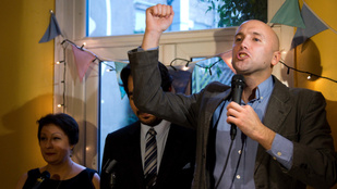 Thumbnail for 6832847