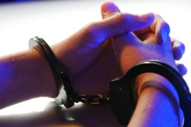 Thumbnail for 6832882