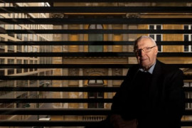 Thumbnail for 6832886