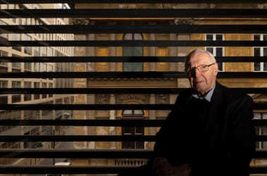 Thumbnail for 6832886