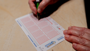 Thumbnail for 6832897