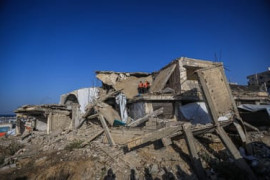 Thumbnail for 6832902