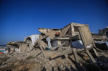 Thumbnail for 6832902