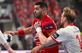 Thumbnail for 6832911