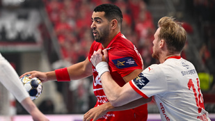 Thumbnail for 6832911