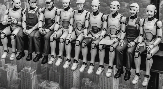 Thumbnail for 6832956