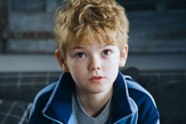 Thumbnail for 6832962