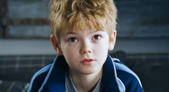 Thumbnail for 6832962