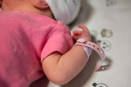 Thumbnail for 6832966