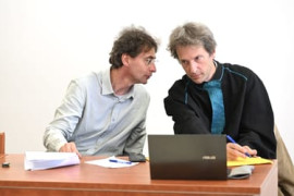 Thumbnail for 6832973