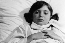 Thumbnail for 6832979