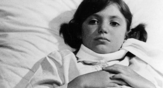 Thumbnail for 6832979