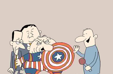 Thumbnail for 6832981