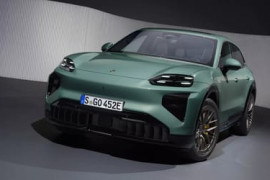 Thumbnail for 6833021