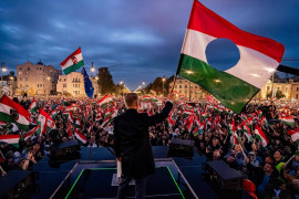 Thumbnail for 6833025